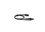 sonda-lambda-bosch-0-258-003-810-waga-produktu-1-kg