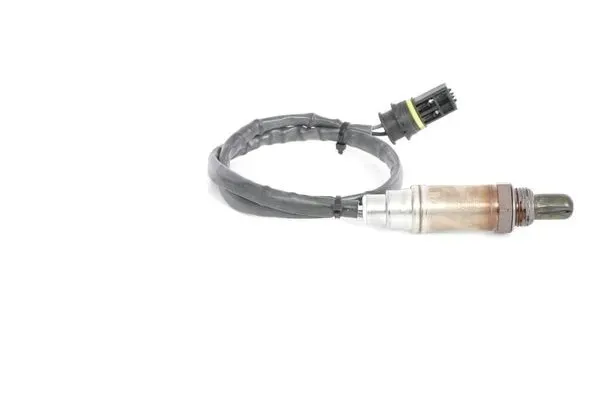 sonda-lambda-bosch-0-258-003-810-liczba-przewodow-4