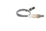 sonda-lambda-bosch-0-258-003-810-liczba-przewodow-4