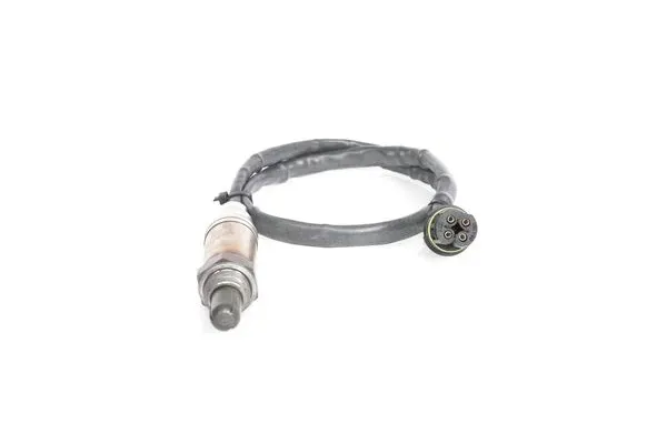 sonda-lambda-bosch-0-258-003-810-wersja-europejska