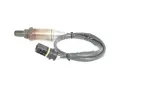 sonda-lambda-bosch-0-258-003-810-stan-nowy-producent-czesci-bosch
