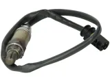 sonda-lambda-bosch-0-258-003-810-stan-nowy-jakosc-czesci-zgodnie-z-gvo-q-oryginal-z-logo-producenta-czesci-oem-oes