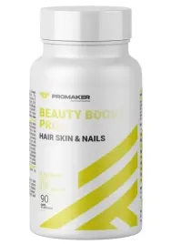 promaker-beauty-boost-pro-hair-skin-and-nails-wlosy-skora-90-kapsulek