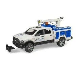 bruder-02509-samochod-dodge-ram-serwisowy