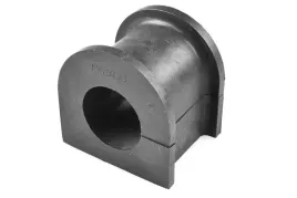 zawieszenie-stabilizator-tedgum-ted47289
