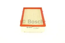filtr-powietrza-bosch-f-026-400-287