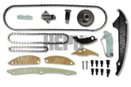 zestaw-lancucha-rozrzadu-hepu-21-0308