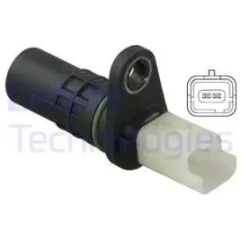 generator-impulsow-wal-korbowy-delphi-ss11051