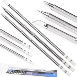 zestaw-3x-grot-do-lutownicy-stacji-lutowniczej-yihua-t12-i-k-3c