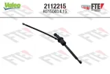 pompa-sprzegla-valeo-2112215