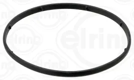 pierscien-uszczelniajacy-elring-333-161
