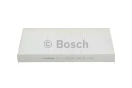 filtr-wentylacja-przestrzeni-pasazerskiej-bosch-1-987-432-195