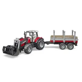 bruder-02046-traktor-massey-ferguson-z-przyczepa