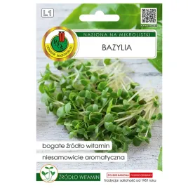 bazylia-nasiona-na-mikrolistki-aromatyczna-bogata-w-witaminy-1g