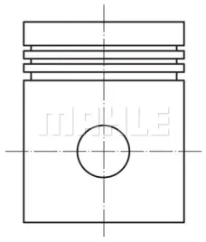 tlok-mahle-012-12-00