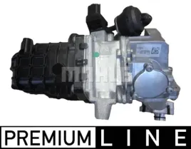chlodnica-recyrkulacja-spalin-mahle-ce-4-000p