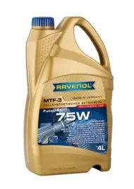 olej-przekladniowy-ravenol-1221104-004-01-999