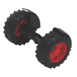 bruder-os-przednia-do-fendt-2000-42060