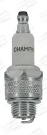 swieca-zaplonowa-champion-cch861s