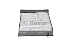 filtr-wentylacja-przestrzeni-pasazerskiej-bosch-1-987-432-393