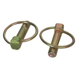 kramp-zawleczka-skladana-ocynk-10-x-45-mm