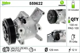 kompresor-klimatyzacja-valeo-559622