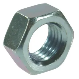 nakretka-drobnozwojna-kl-8-ocynk-m16x1-5