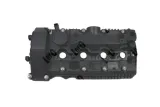 pokrywa-zaworow-bmw-e53-e60-e61-e63-e65-e66-e67-e70-3-6-4-0-4-4-4-8-2001-