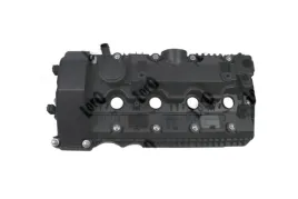 pokrywa-zaworow-bmw-e53-e60-e61-e63-e65-e66-e67-e70-3-6-4-0-4-4-4-8-2001-