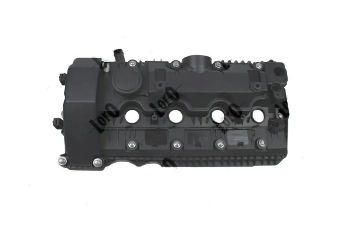 pokrywa-zaworow-bmw-e53-e60-e61-e63-e65-e66-e67-e70-3-6-4-0-4-4-4-8-2001-