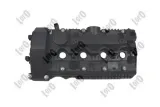pokrywa-zaworow-bmw-e53-e60-e61-e63-e65-e66-e67-e70-3-6-4-0-4-4-4-8-2001-stan-nowy