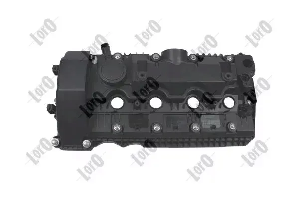 pokrywa-zaworow-bmw-e53-e60-e61-e63-e65-e66-e67-e70-3-6-4-0-4-4-4-8-2001-