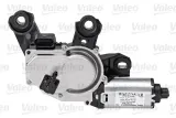 silnik-wycieraczek-valeo-579724-stan-nowy