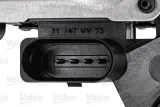 silnik-wycieraczek-valeo-579724-typ-samochodu-samochody-osobowe
