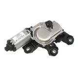 silnik-wycieraczek-valeo-579724-strona-zabudowy-tyl