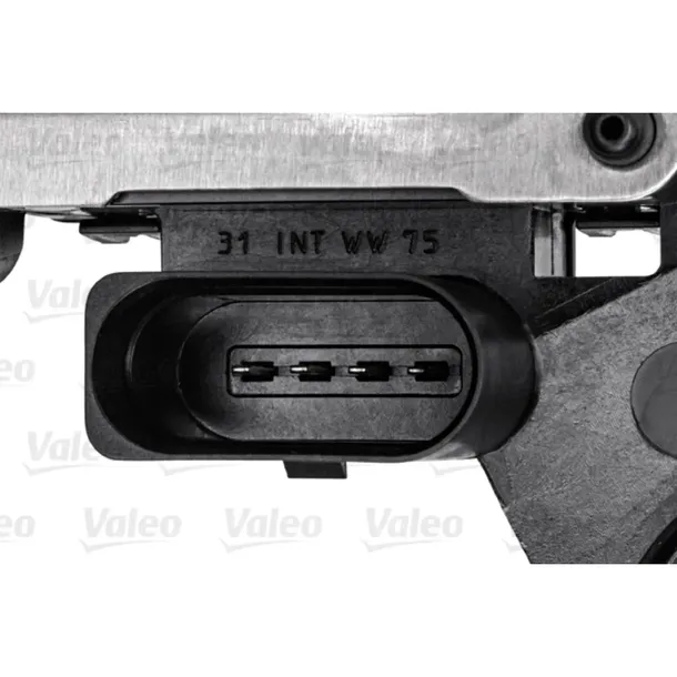 silnik-wycieraczek-valeo-579724-numer-katalogowy-oryginalu-porsche-95862808000
