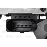silnik-wycieraczek-valeo-579724-numer-katalogowy-oryginalu-porsche-95862808000