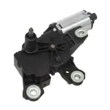 silnik-wycieraczek-valeo-579724-numery-katalogowe-zamiennikow-ad-kuhner-drl686v