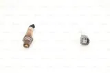 sonda-lambda-bosch-0-258-006-721-stan-nowy