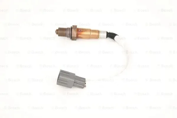 sonda-lambda-bosch-0-258-006-721-producent-czesci-bosch