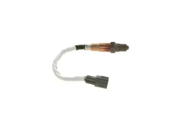 sonda-lambda-bosch-0-258-006-721-numer-katalogowy-oryginalu-citroen-1618-k9
