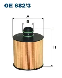 filtr-oleju-filtron-oe-682-3