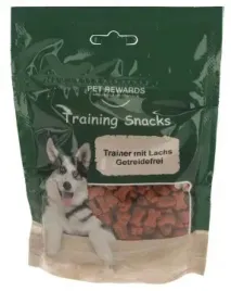 przysmak-dla-psa-pet-rewards-z-lososiem-150g-kerbl