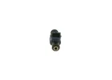 wtryskiwacz-bosch-0-280-156-065-stan-nowy