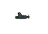 wtryskiwacz-bosch-0-280-156-065-producent-czesci-bosch