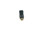 wtryskiwacz-bosch-0-280-156-065-typ-samochodu-samochody-osobowe