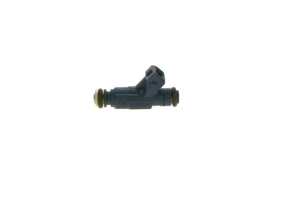 wtryskiwacz-bosch-0-280-156-065-typ-silnika-brak-informacji
