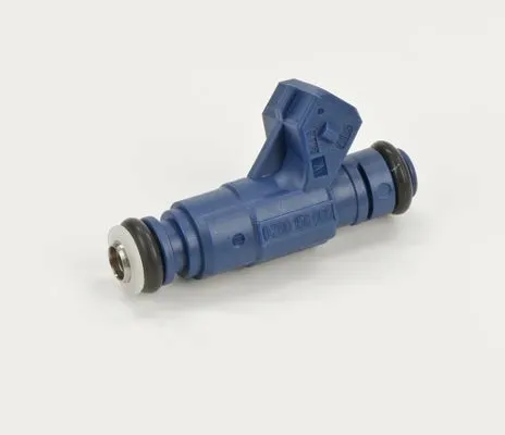 wtryskiwacz-bosch-0-280-156-065-jakosc-czesci-zgodnie-z-gvo-q-oryginal-z-logo-producenta-czesci-oem-oes