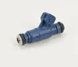 wtryskiwacz-bosch-0-280-156-065-jakosc-czesci-zgodnie-z-gvo-q-oryginal-z-logo-producenta-czesci-oem-oes