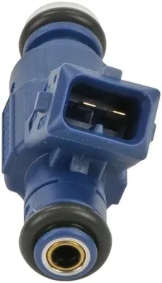 wtryskiwacz-bosch-0-280-156-065-waga-z-opakowaniem-2-kg